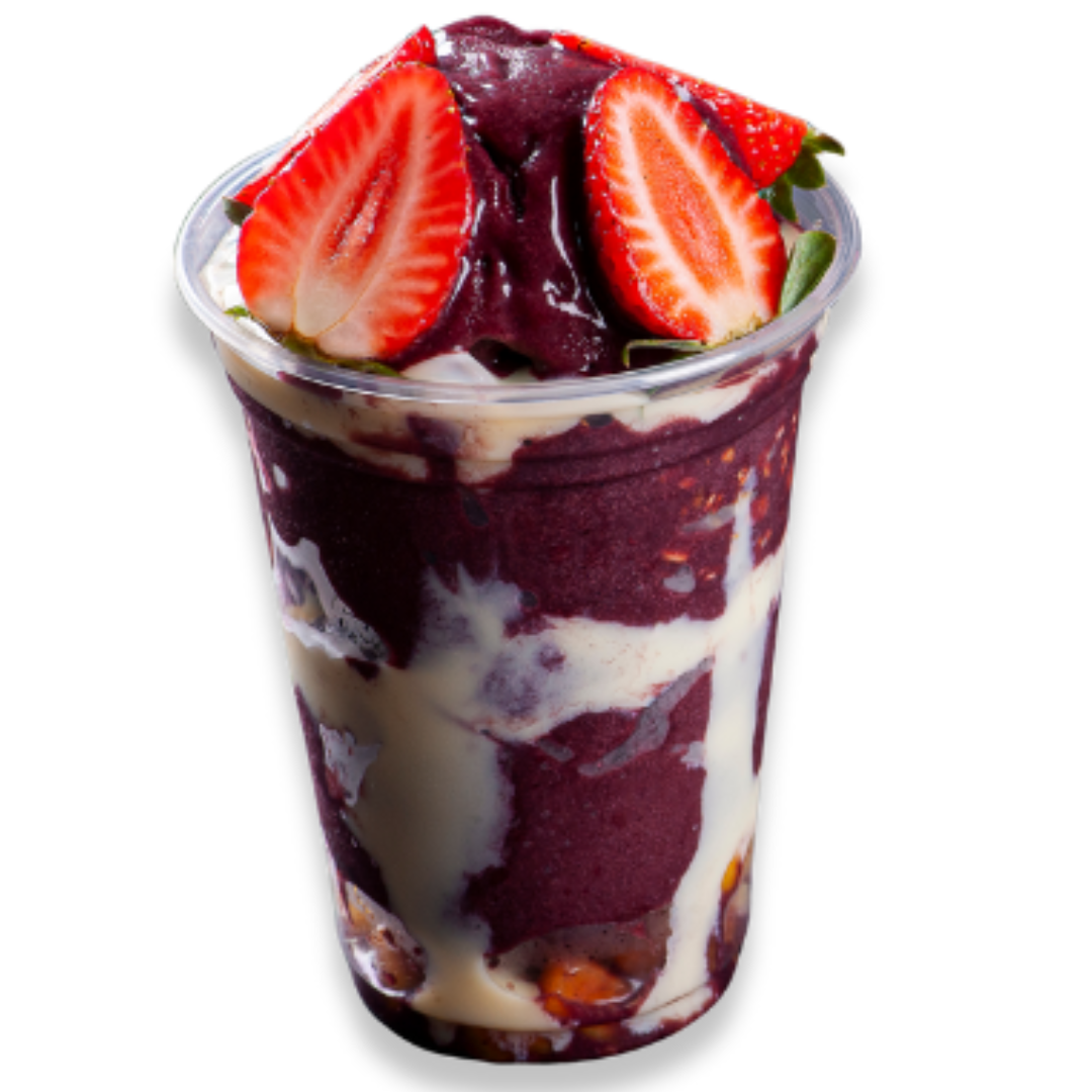 Açaí 700ml